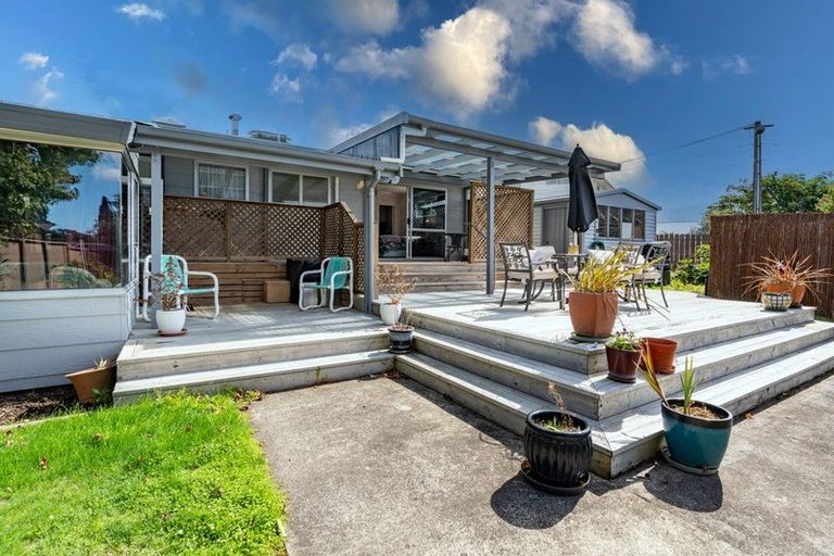 Photo of property in 15 Unity Lane, Melville, Hamilton, 3206