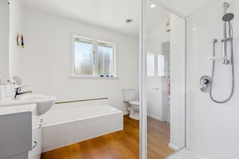 Photo of property in 50 Worthy Street, Ilam, Christchurch, 8041