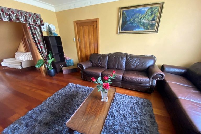 Photo of property in 312 Botanical Road, West End, Palmerston North, 4412