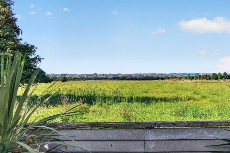 Photo of property in 107 South Road, Solway, Masterton, 5810