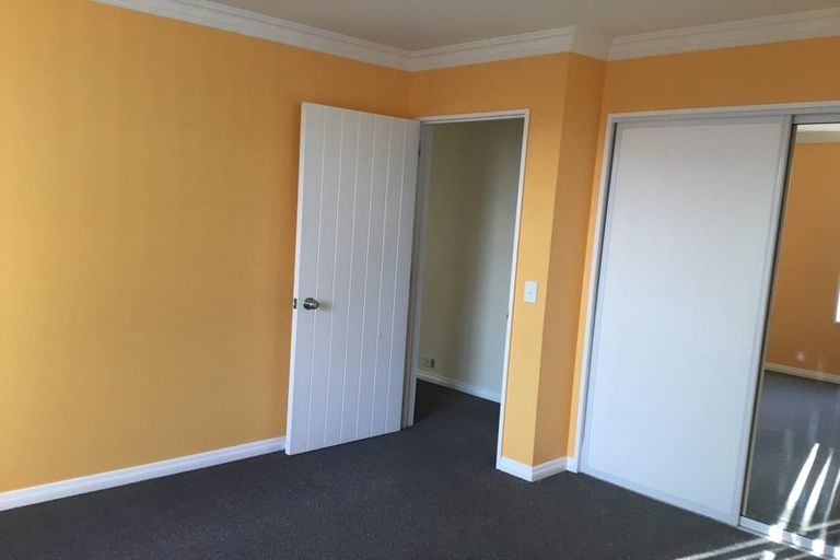 Photo of property in 5 L A Place, Greymouth, 7805