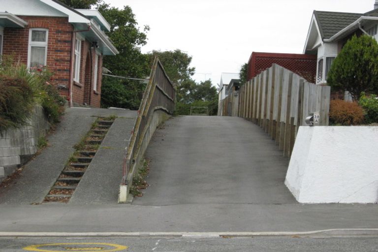 Photo of property in 38a College Road, Parkside, Timaru, 7910