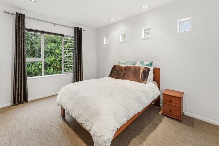 Photo of property in 21b Bain Street, Mount Maunganui, 3116