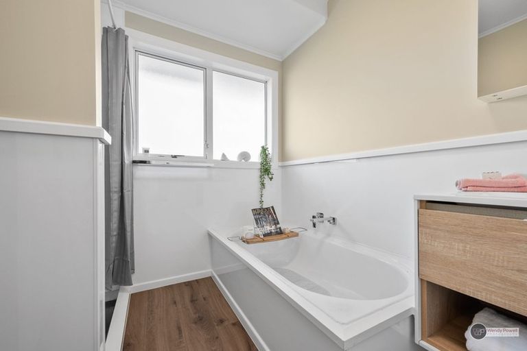 Photo of property in 136 Epuni Street, Epuni, Lower Hutt, 5011