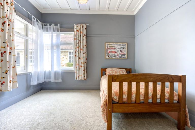 Photo of property in 893 Heaphy Terrace, Claudelands, Hamilton, 3214