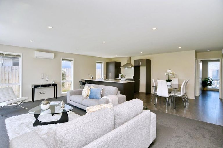 Photo of property in 7 Booth Way, Belfast, Christchurch, 8051