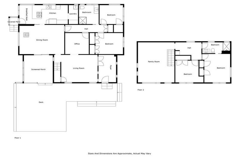 Photo of property in 19 Severn Street, Mosgiel, 9024