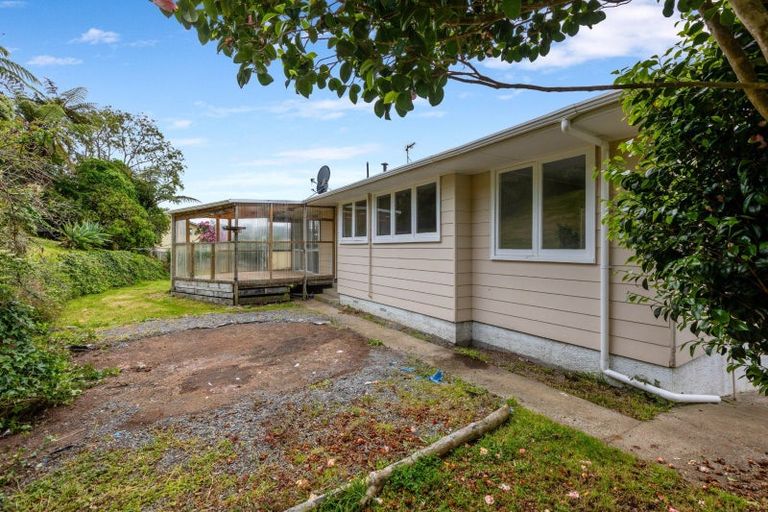 Photo of property in 110 Pembroke Street, Westown, New Plymouth, 4310
