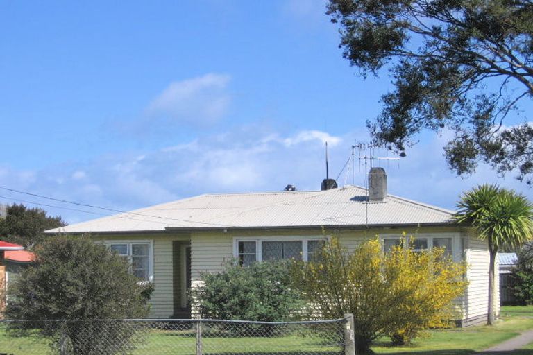 Photo of property in 216 State Highway 1, Waitahanui, Taupo, 3378