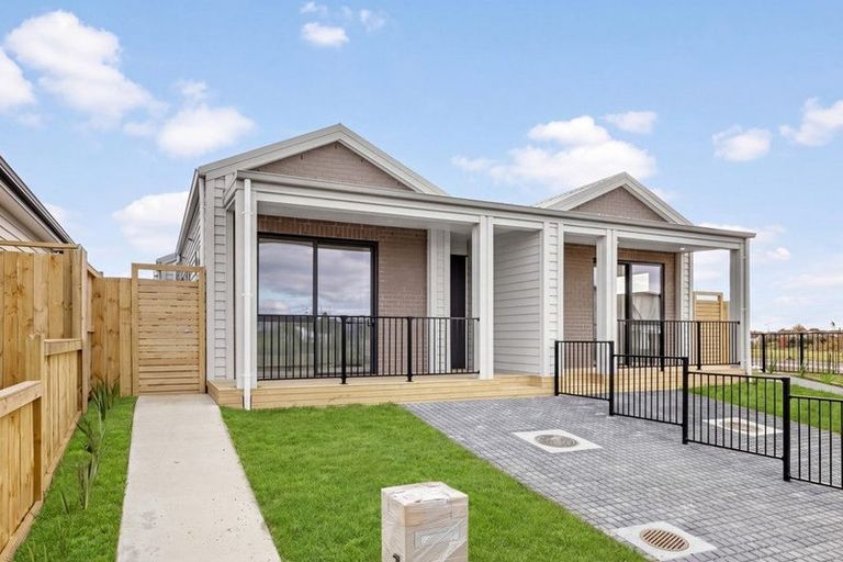 Photo of property in 12b Marino Street, Karaka, 2578