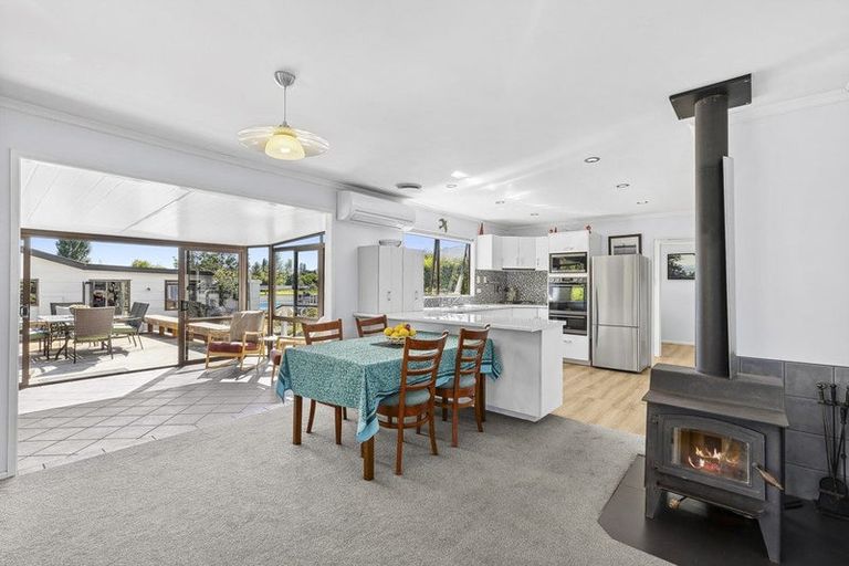 Photo of property in 136 One Spec Road, Takaka, 7183