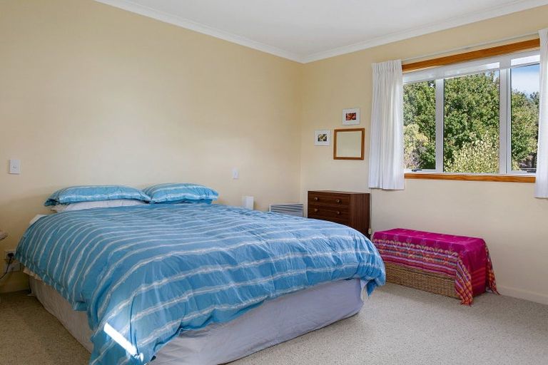 Photo of property in 7 Otaiatoa Street, Tauranga Taupo, Turangi, 3382