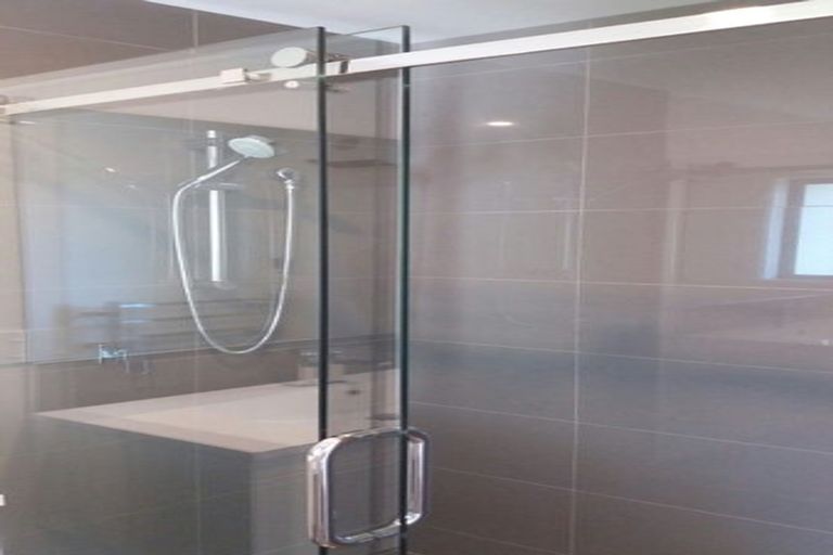 Photo of property in 23 Maka Lane, Halswell, Christchurch, 8025