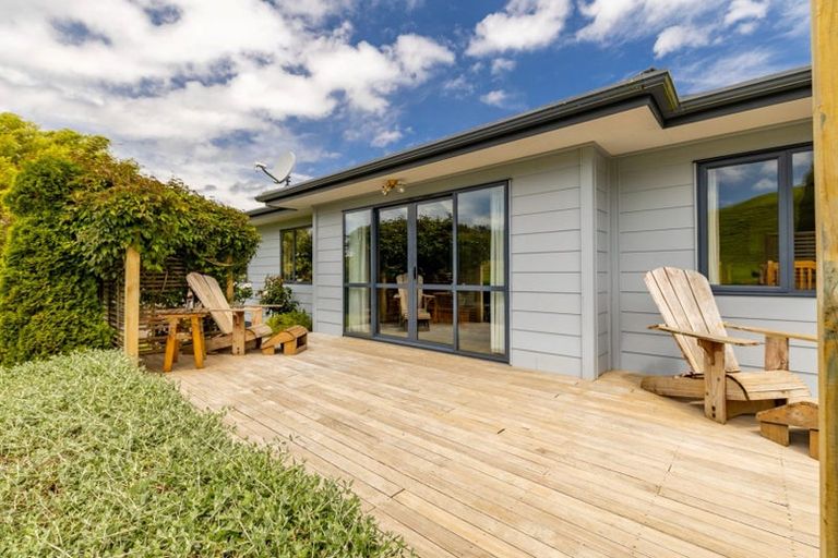 Photo of property in 843 Lincoln Road, Everett Park, Inglewood, 4389