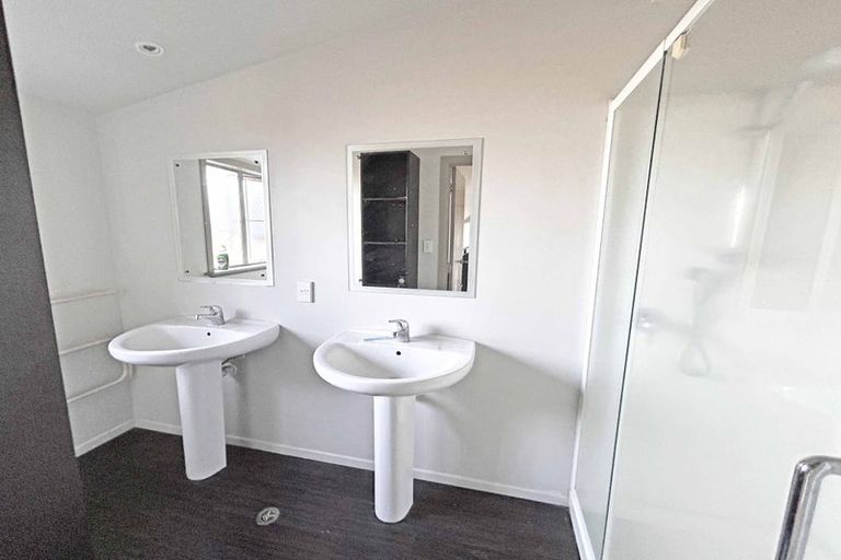 Photo of property in 23 Stoneleigh Drive, Chartwell, Hamilton, 3210