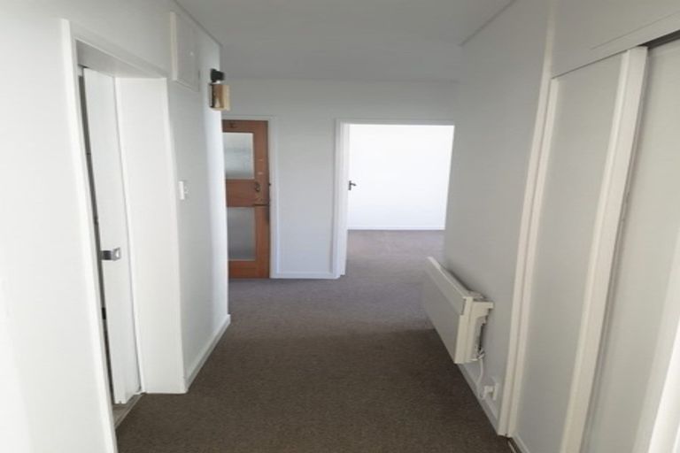 Photo of property in 374 Tinakori Road, Thorndon, Wellington, 6011