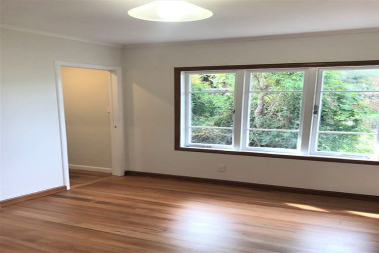 Photo of property in 29 Bretton Terrace, Hillcrest, Hamilton, 3216