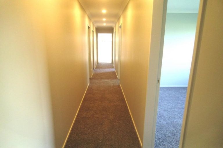 Photo of property in 5 Pohatu Lane, Otaki, 5512