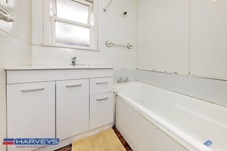 Photo of property in 1/59 Valentine Street, Papakura, 2110
