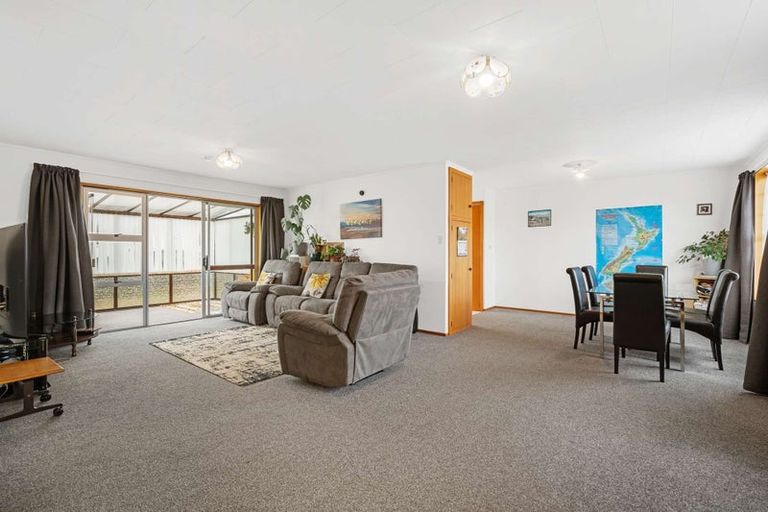 Photo of property in 91 Salisbury Crescent, Oamaru North, Oamaru, 9400