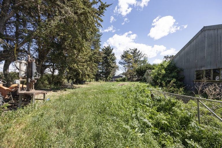 Photo of property in 5 George Street, Kakanui, Oamaru, 9495