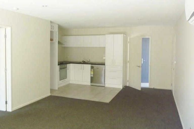 Photo of property in 1/542 Madras Street, St Albans, Christchurch, 8014