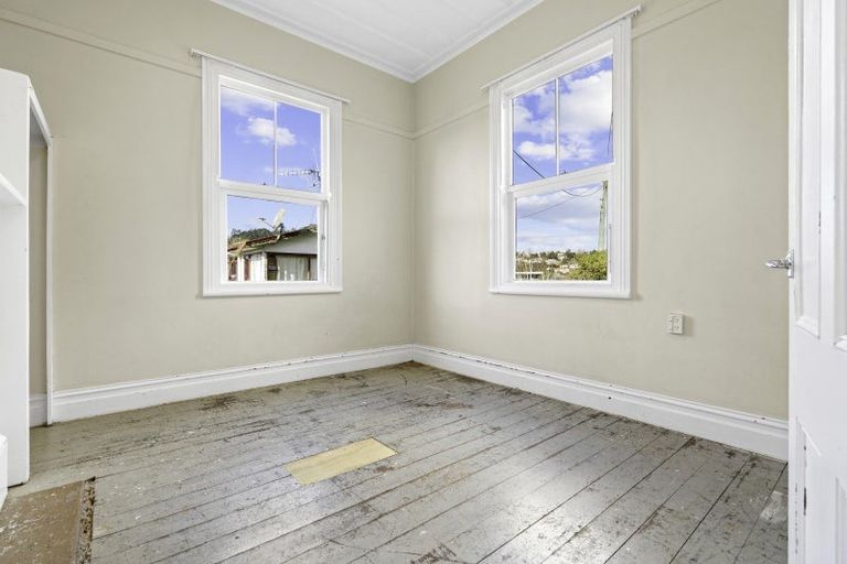 Photo of property in 48 Raumanga Valley Road, Raumanga, Whangarei, 0110