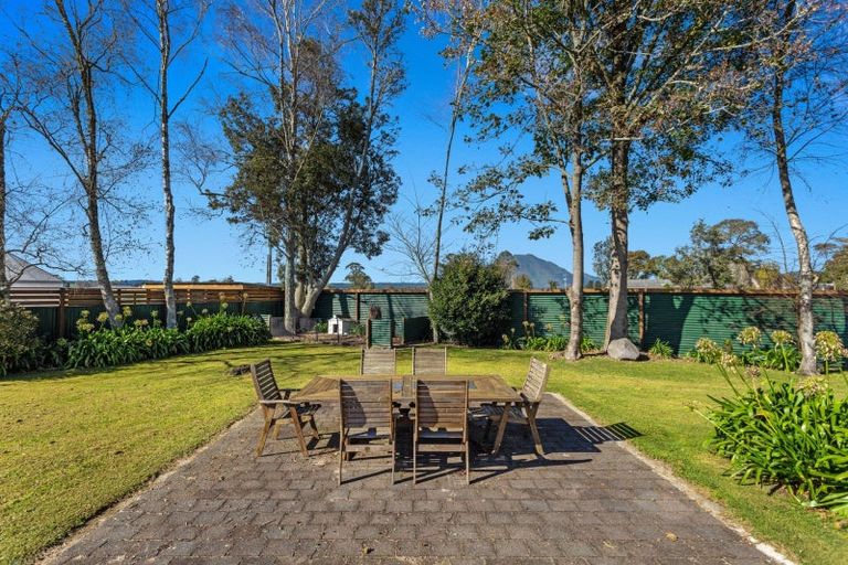 Photo of property in 63 Onepu Spring Road, Otakiri, Whakatane, 3192