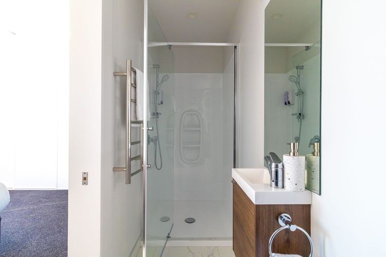 Photo of property in 52 Coster Street, Enner Glynn, Nelson, 7011