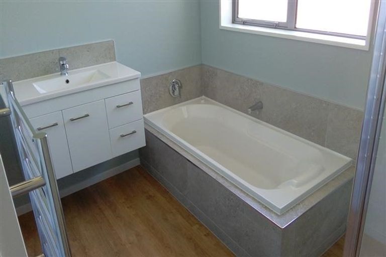 Photo of property in 7 Denton Street, Amberley, 7410