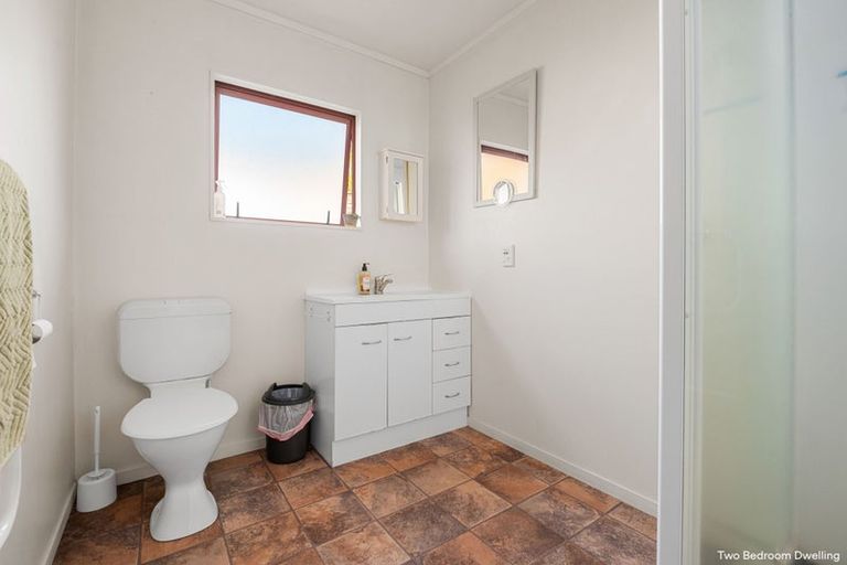Photo of property in 439 Rotokauri Road, Rotokauri, Hamilton, 3289