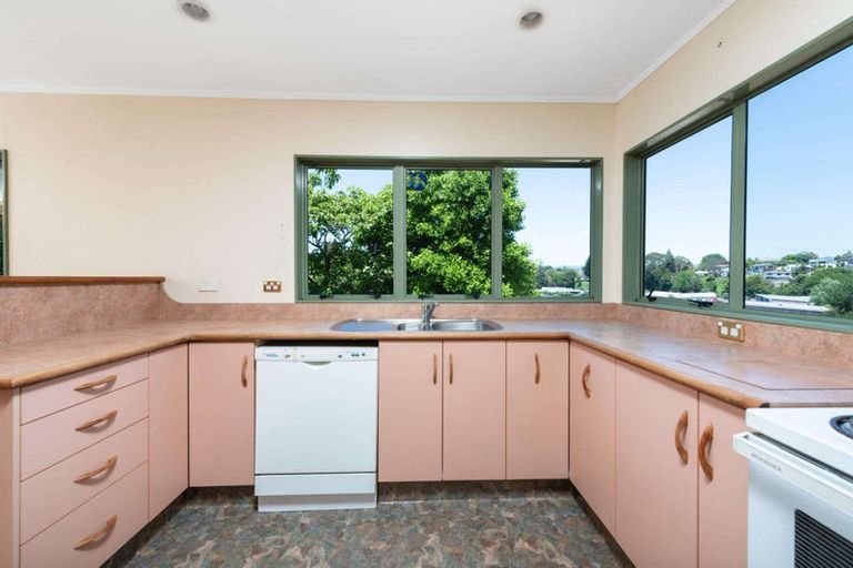 Photo of property in 37a Courtney Road, Gate Pa, Tauranga, 3112