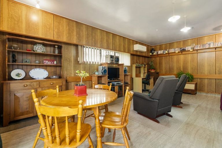 Photo of property in 5 Glover Street, Leamington, Cambridge, 3432