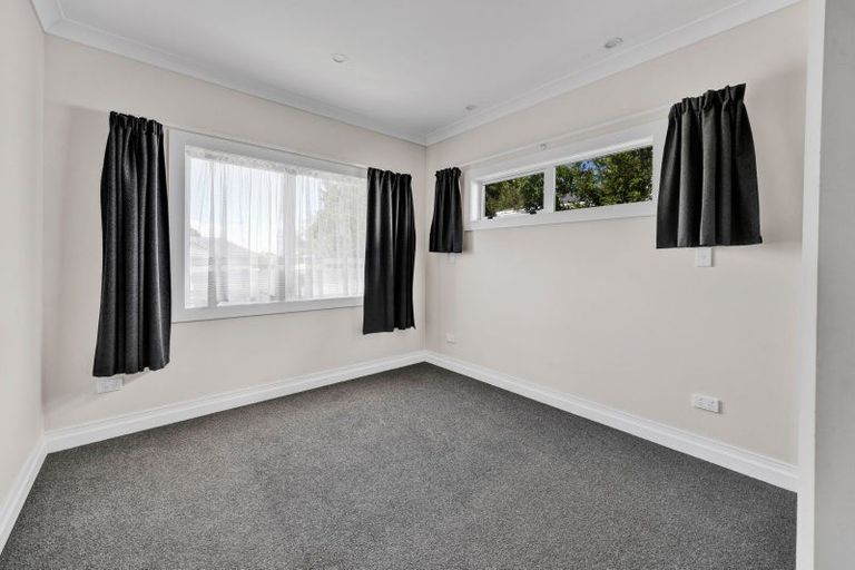 Photo of property in 11 Orlando Street, Stratford, 4332