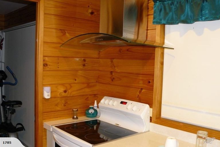 Photo of property in 114 Totara Close, Thames, 3500