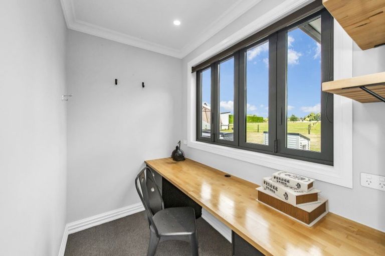 Photo of property in 176 Paige Place, Rolleston, Christchurch, 7678