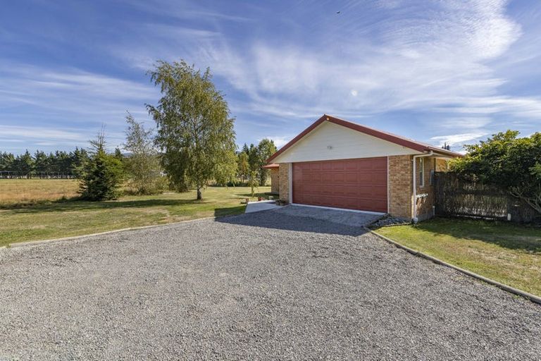 Photo of property in 38 Powells Road, Oxford, 7430