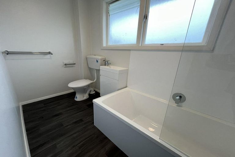 Photo of property in 20 Mahoe Street, Levin, 5510