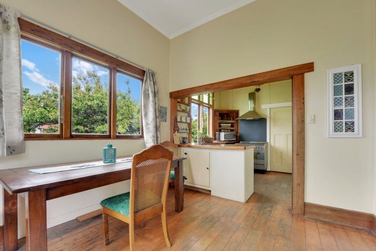 Photo of property in 3 Staples Street, Motueka, 7120