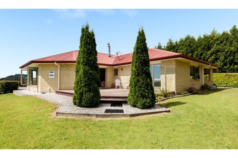 Photo of property in 13c Sagewood Road, Whakamarama, Tauranga, 3180