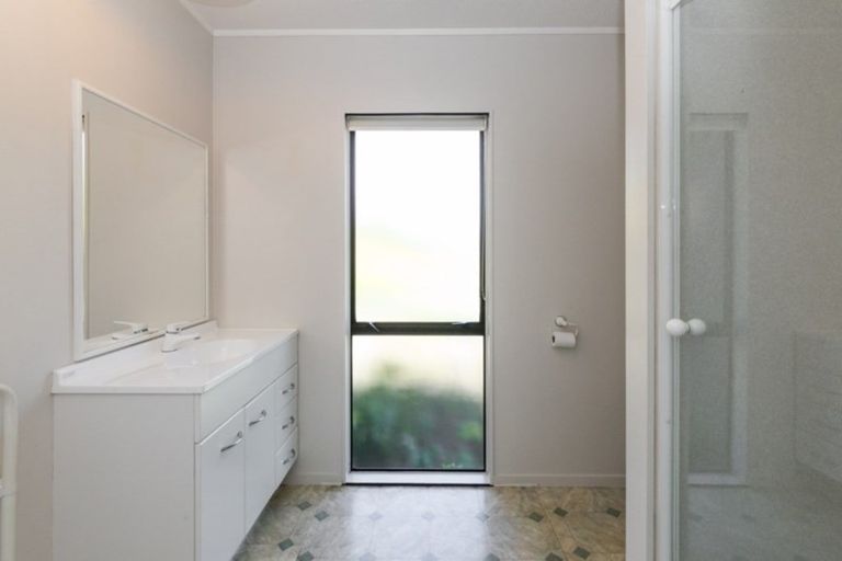 Photo of property in 38 Reeve Drive, Havelock North, 4130