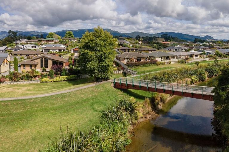 Photo of property in 47 Uretara Drive, Katikati, 3129
