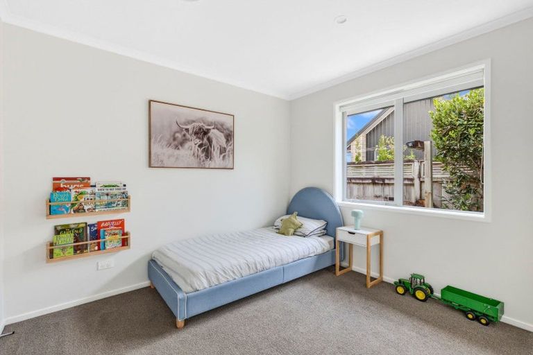 Photo of property in 49 Jarrett Terrace, Leamington, Cambridge, 3432