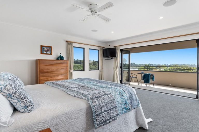 Photo of property in 34 Te Karaka Drive, Te Puna, Tauranga, 3174