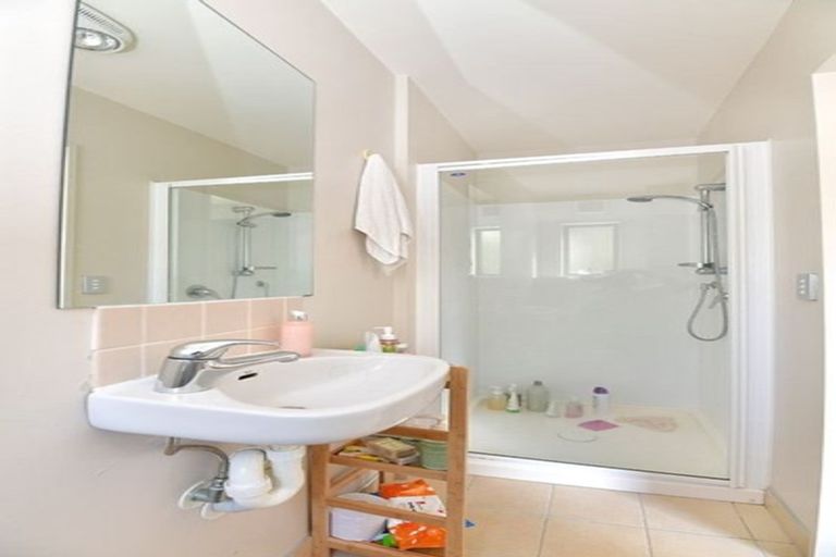 Photo of property in 56 Waterside Crescent, Gulf Harbour, Whangaparaoa, 0930