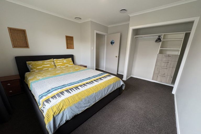 Photo of property in 14c Otterson Street, Tahunanui, Nelson, 7011