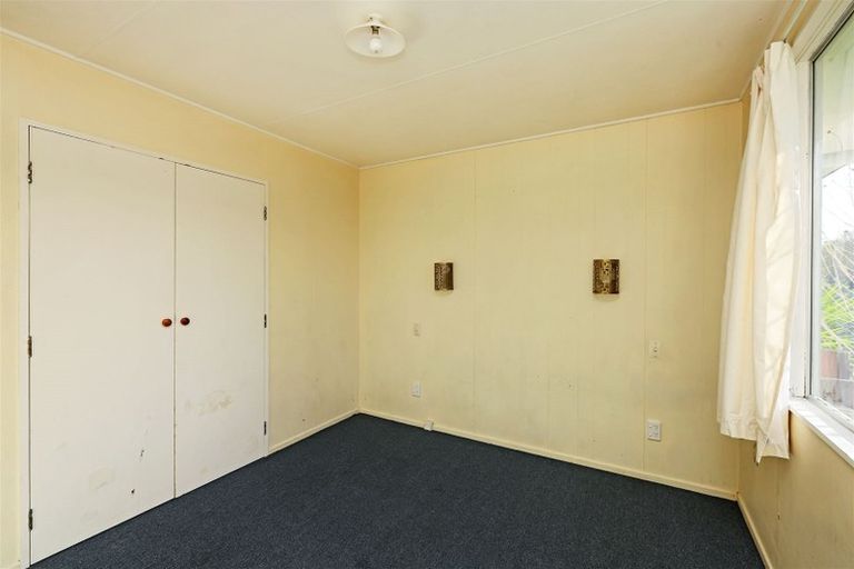 Photo of property in 3 Tenby Terrace, Flaxmere, Hastings, 4120