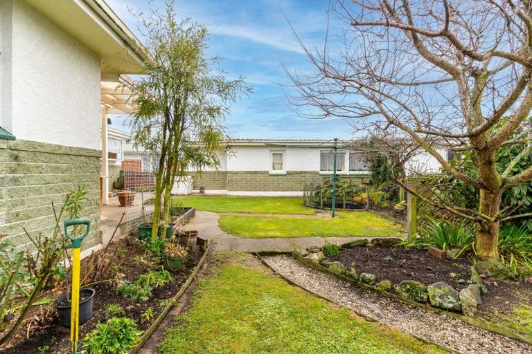 Photo of property in 27 Braemar Street, Mosgiel, 9024