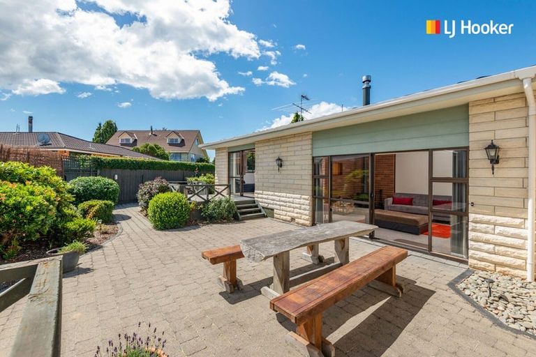 Photo of property in 9 Cedar Crescent, Mosgiel, 9024