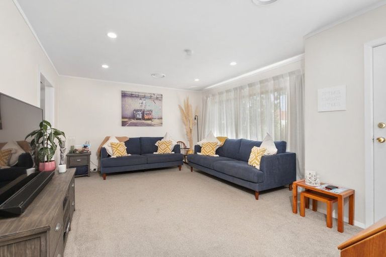 Photo of property in 45 Bridge Street, Ongaonga, 4278